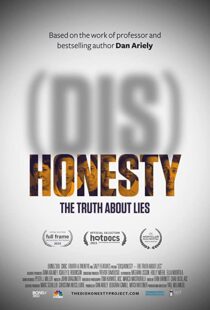 دانلود مستند (Dis)Honesty: The Truth About Lies 2015102654-657841360