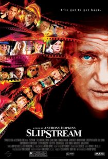 دانلود فیلم Slipstream 2007106208-423724504