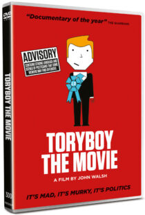 دانلود مستند Toryboy the Movie 2010102150-1344821284