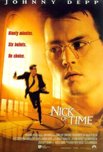 دانلود فیلم Nick of Time 1995107512-1265621228