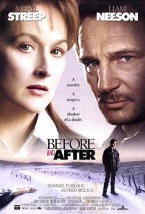 دانلود فیلم Before and After 1996106355-1893284803