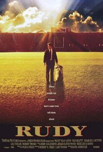 دانلود فیلم Rudy 1993101066-20709355