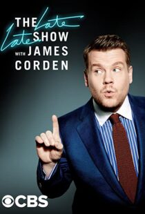 دانلود سریال The Late Late Show with James Corden107801-1377982785