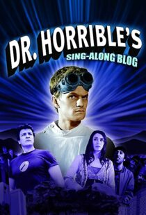 دانلود سریال Dr. Horrible’s Sing-Along Blog106453-79784857