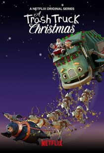 دانلود انیمیشن A Trash Truck Christmas 2020101514-1760857194