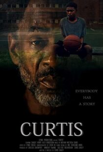 دانلود فیلم Curtis 2020102357-968837928