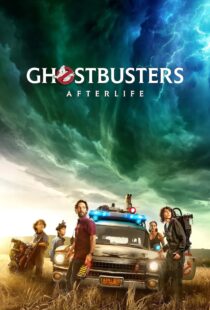 دانلود فیلم Ghostbusters: Afterlife 2021110371-541268188