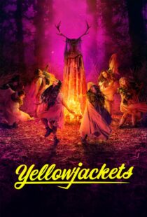 دانلود سریال Yellowjackets95706-92680922