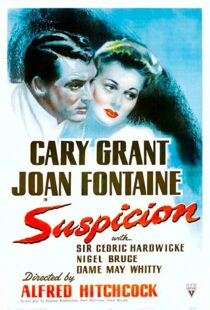 دانلود فیلم Suspicion 1941114438-739865284