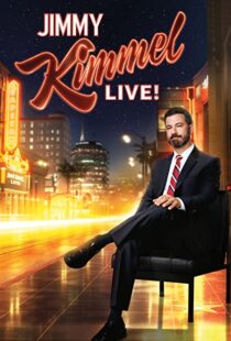 دانلود سریال Jimmy Kimmel Live!111886-1527192326