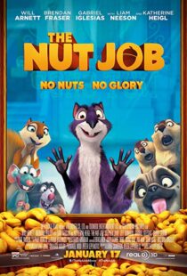 دانلود انیمیشن The Nut Job 2014114177-2094962178