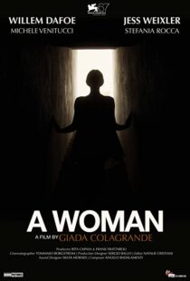 دانلود فیلم A Woman 2010113324-1896635803