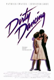 دانلود فیلم Dirty Dancing 1987112469-664750139