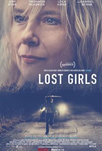 دانلود فیلم Lost Girls 2020114315-116027451