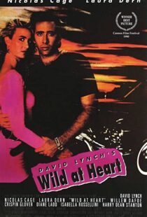 دانلود فیلم Wild at Heart 1990115032-489364021