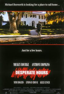 دانلود فیلم Desperate Hours 1990114530-1857379296