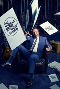 دانلود سریال The Tonight Show Starring Jimmy Fallon111743-767459496