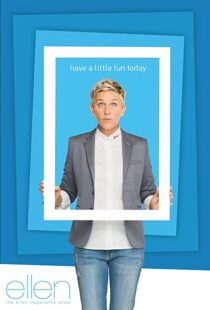 دانلود سریال The Ellen DeGeneres Show111789-109255790