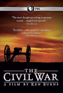 دانلود مستند The Civil War114699-812663731