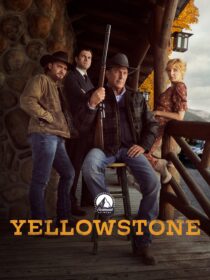 دانلود سریال Yellowstone10141-309020857