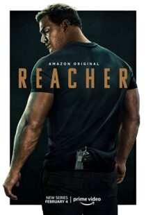 دانلود سریال Reacher115499-1678724096