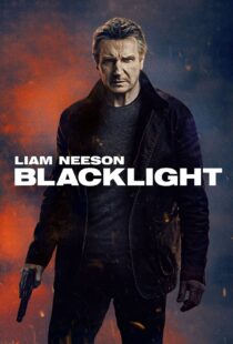 دانلود فیلم Blacklight 2022116552-1974259275