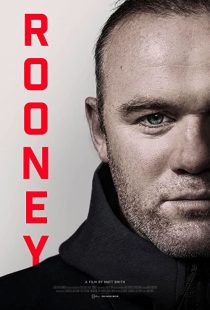 دانلود مستند Rooney 2022196699-1257212384