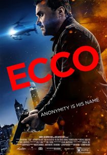 دانلود فیلم ECCO 2019199345-705177338