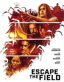 دانلود فیلم Escape the Field 2022198245-596199625