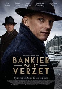 دانلود فیلم The Resistance Banker 2018198993-490678075