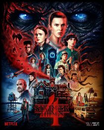 دانلود سریال Stranger Things7544-1044889054