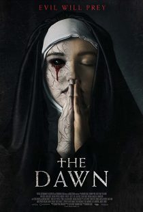 دانلود فیلم The Dawn 201932756-1921819571