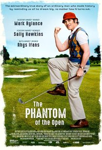 دانلود فیلم The Phantom of the Open 2021229251-1478895330