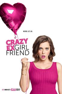 دانلود سریال Crazy Ex-Girlfriend232202-1879472206