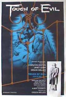 دانلود فیلم Touch of Evil 1958253981-739025599