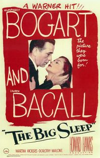 دانلود فیلم The Big Sleep 1946257774-486475896