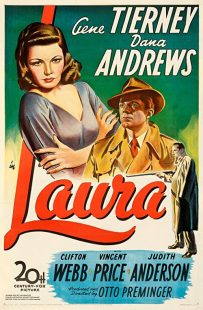 دانلود فیلم Laura 1944254901-1568123463