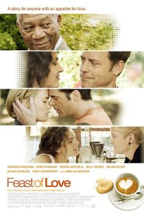 دانلود فیلم Feast of Love 2007267817-1268818191