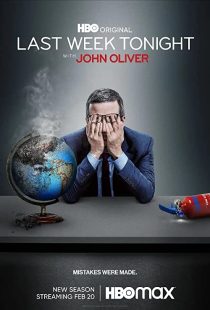 دانلود سریال Last Week Tonight with John Oliver253016-1819165219