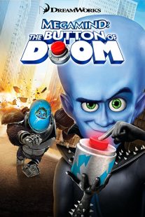 دانلود انیمیشن Megamind: The Button of Doom 2011270092-1839842365