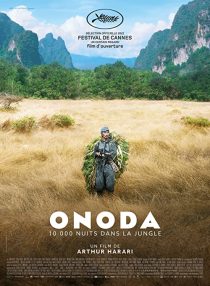 دانلود فیلم Onoda: 10,000 Nights in the Jungle 2021255353-1881672156