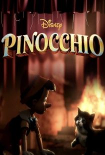 دانلود فیلم Pinocchio 2022253691-1836622850