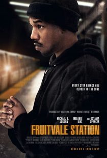 دانلود فیلم Fruitvale Station 2013274247-188199107