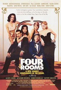 دانلود فیلم Four Rooms 1995272614-126489879