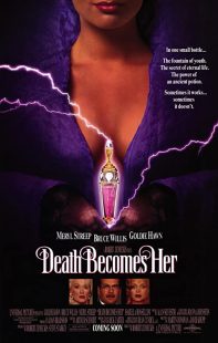 دانلود فیلم Death Becomes Her 1992271853-633678516