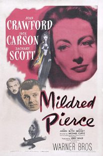 دانلود فیلم Mildred Pierce 1945273539-1633756262