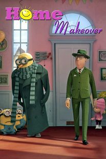 دانلود انیمیشن Despicable Me: Home Makeover 2010274011-138030859