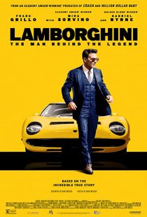 دانلود فیلم Lamborghini: The Man Behind the Legend 2022277646-2117316456