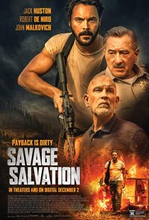 دانلود فیلم Savage Salvation 2022286469-1118078637