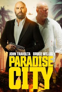 دانلود فیلم Paradise City 2022286472-201324795